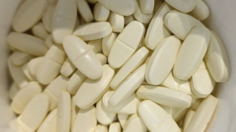 辅酶Q10保健品选规格，揭秘背后的科学**