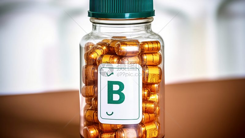 保健品招商：精准定位，高效拓客之道**