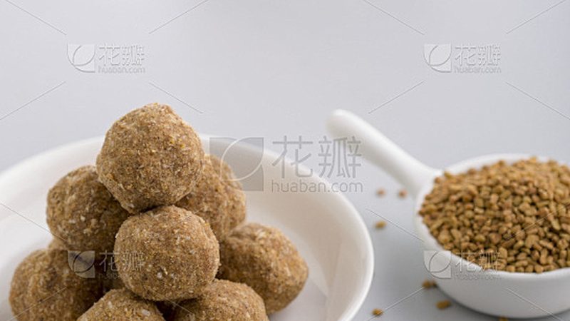 问题解析：为何老人鱼油胶囊吞不下