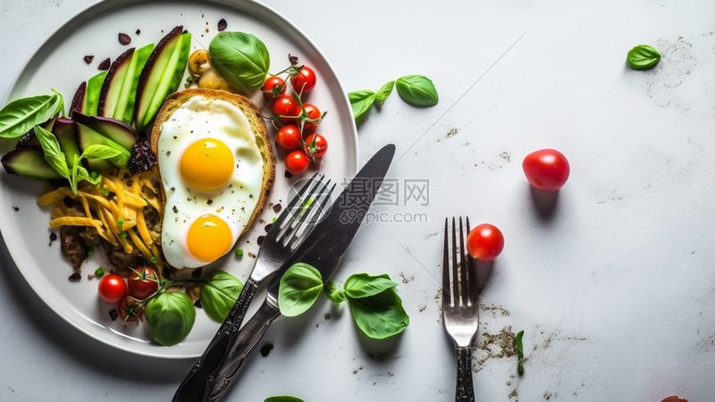 保健食品OEM与ODM：揭秘背后的差异与选择