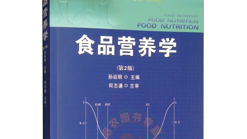乳清蛋白粉定制包装规格：揭秘定制背后的科学