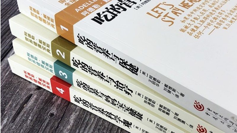 运动后恢复保健品，代理政策知多少？**