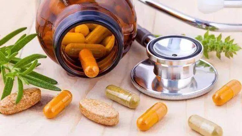 进口保健品VS国产保健品：成分与功效的深度解析