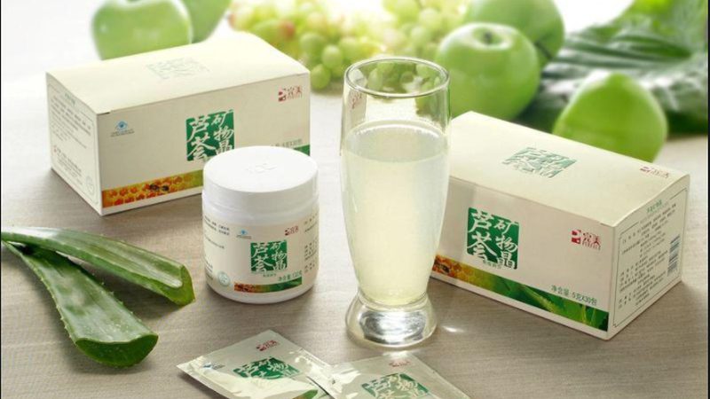 小标题：乳清蛋白粉的作用与价值