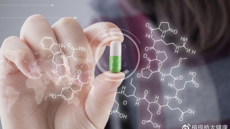 益生菌通过以下方式调理肠胃：