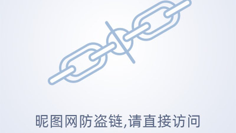 氨糖哪个牌子效果好