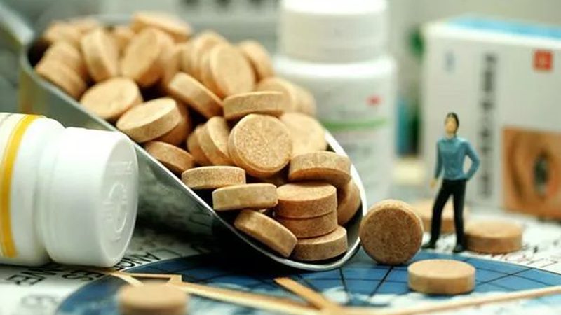 揭秘膳食补充剂包装防伪细节，守护您的健康投资
