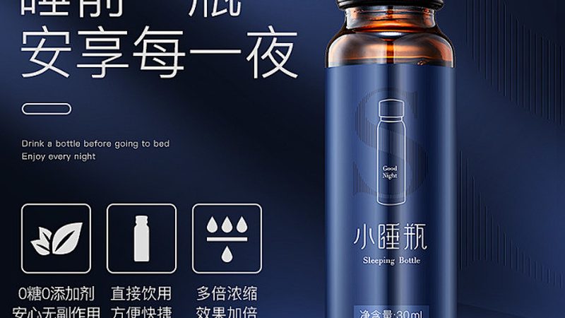 乳清蛋白粉，牛奶还是水？增肌效果谁更强？**