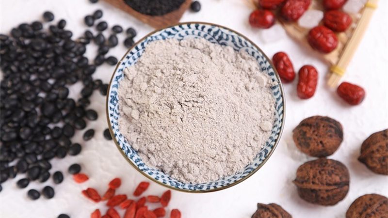 成都蛋白粉批发供应：揭秘优质蛋白粉的选品之道