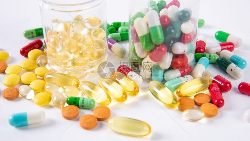 北京保健品代理怎么做