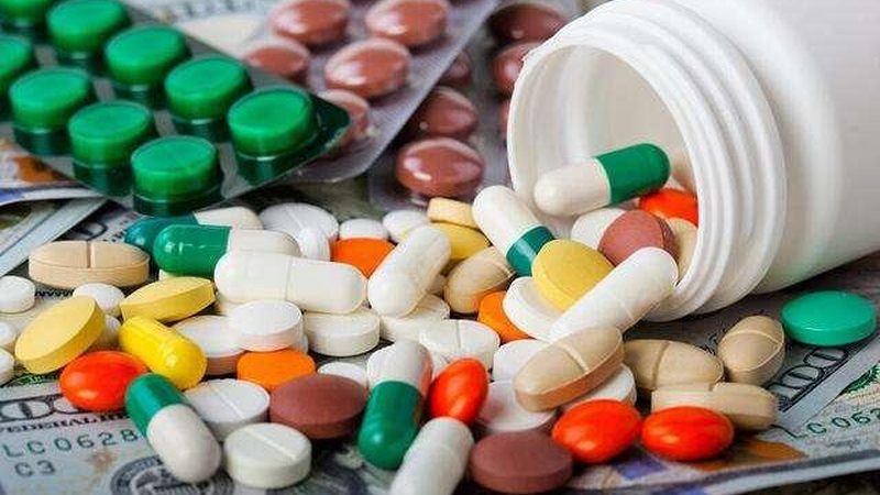 保健品招商选品：如何规避误区，精准定位