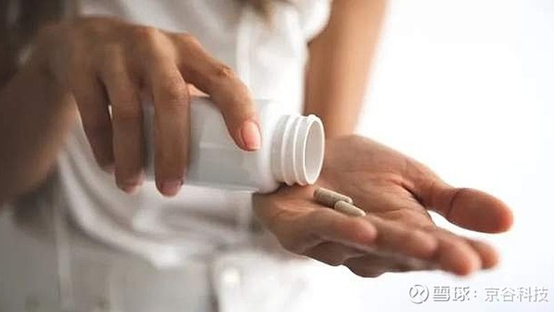 上海胶原蛋白肽含量高的品牌