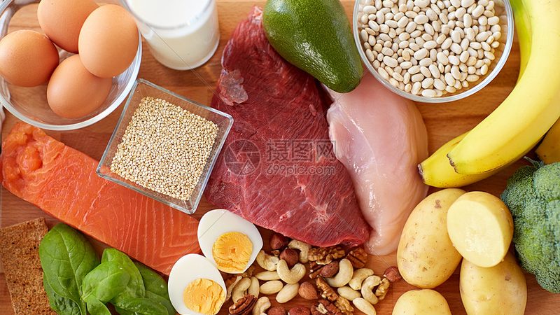 鱼胶原蛋白肽：揭秘批发市场中的品质奥秘**