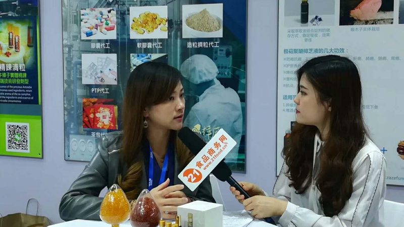 复合维生素的最佳服用时间：早上还是晚上？**